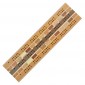 3 Player Cribbage Board