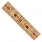 2 Player Cribbage Board
