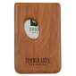 Thumbprint / Rimu