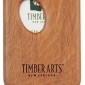 Thumbprint / Rimu