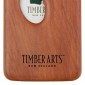 Thumbprint / Totara