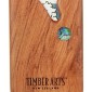 Paua Drop / Rimu