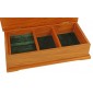 Rimu Accessory Box