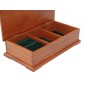 Rimu Accessory Box