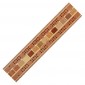 2 Player Cribbage Board