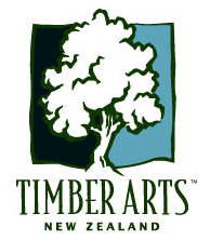 Timber Arts New Zealand